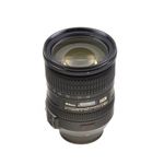 nikon-af-s-18-200mm-f-3-5-5-6-g-ed-vr-i-sh5567-2-40391-506