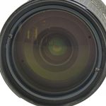 nikon-af-s-18-200mm-f-3-5-5-6-g-ed-vr-i-sh5567-2-40391-109-741