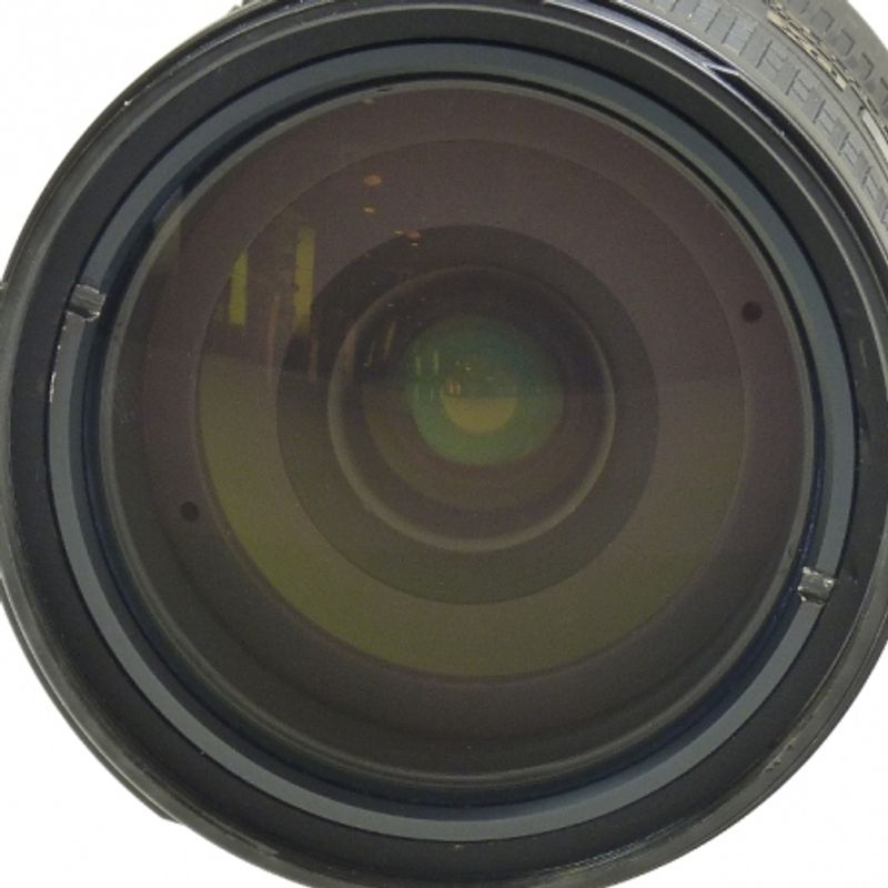 nikon-af-s-18-200mm-f-3-5-5-6-g-ed-vr-i-sh5567-2-40391-109-741