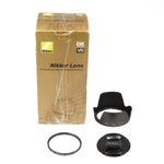 nikon-af-s-18-200mm-f-3-5-5-6-g-ed-vr-i-sh5567-2-40391-3-108