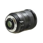 nikon-af-s-18-200mm-f-3-5-5-6-g-ed-vr-i-sh5567-2-40391-2-959
