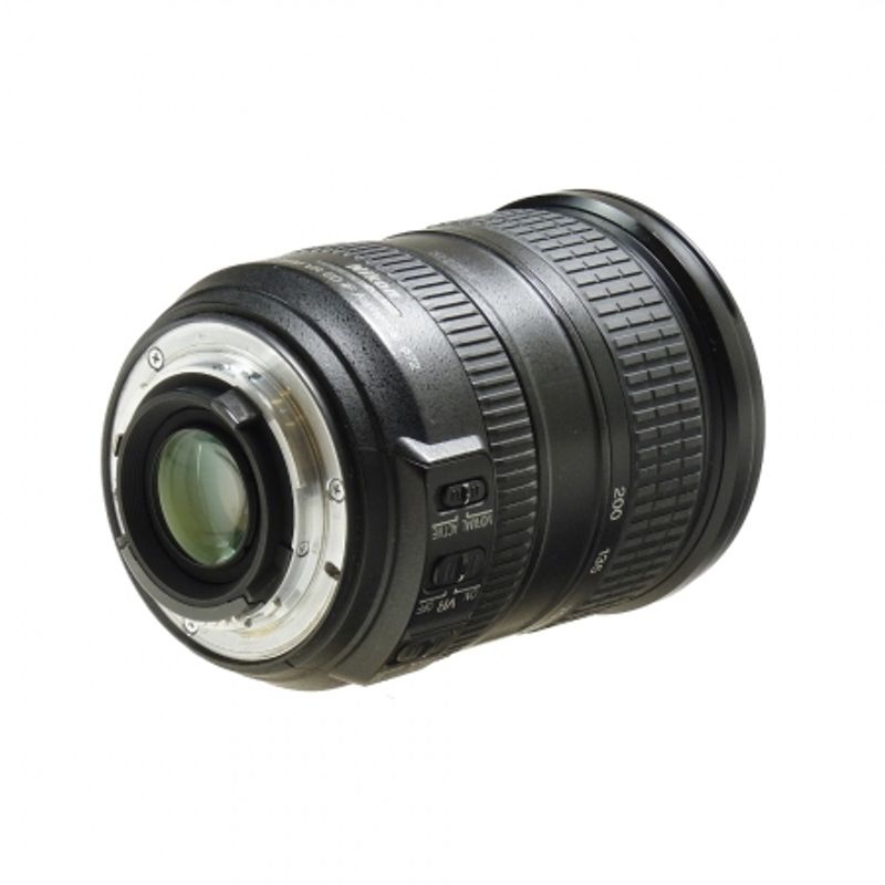 nikon-af-s-18-200mm-f-3-5-5-6-g-ed-vr-i-sh5567-2-40391-2-959