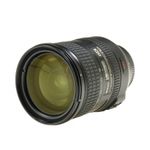 nikon-af-s-18-200mm-f-3-5-5-6-g-ed-vr-i-sh5567-2-40391-1-762