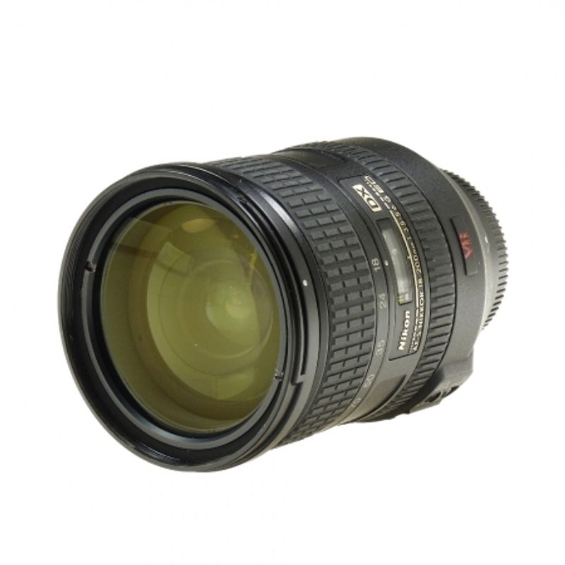 nikon-af-s-18-200mm-f-3-5-5-6-g-ed-vr-i-sh5567-2-40391-1-762