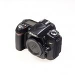 nikon-d90-body-sh5568-1-40405-775