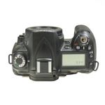 nikon-d90-body-sh5568-1-40405-4-747