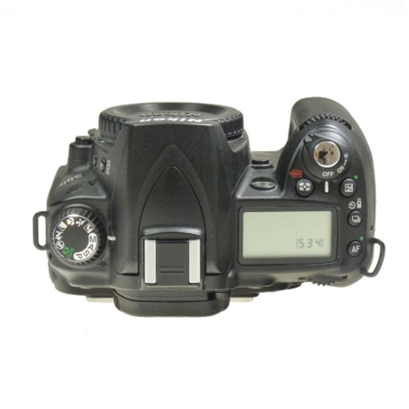 nikon-d90-body-sh5568-1-40405-4-747