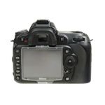 nikon-d90-body-sh5568-1-40405-3-274
