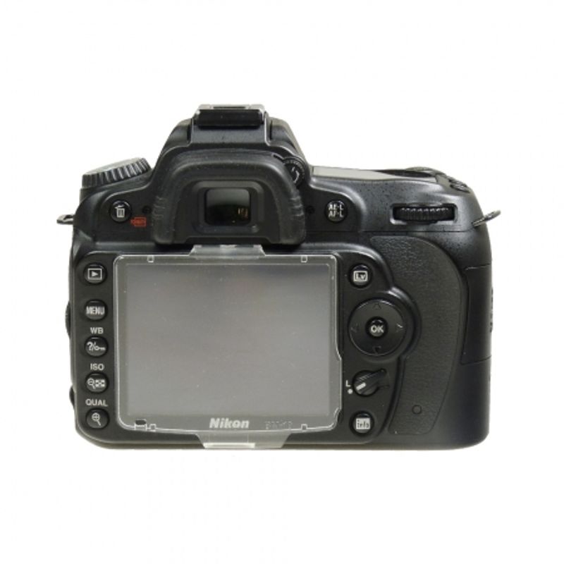 nikon-d90-body-sh5568-1-40405-3-274