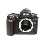 nikon-d90-body-sh5568-1-40405-2-712