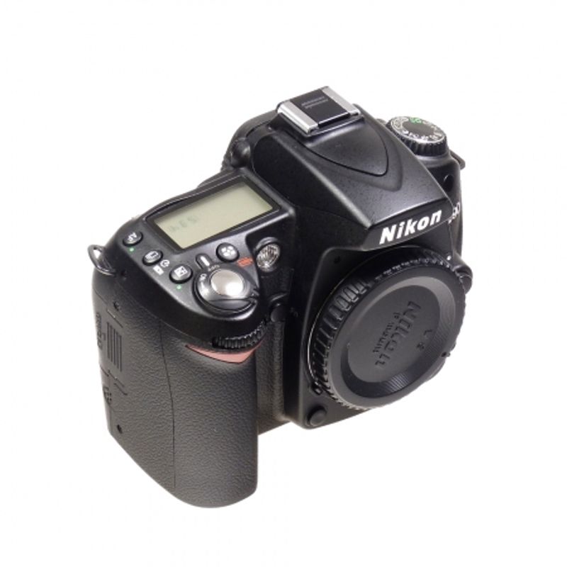 nikon-d90-body-sh5568-1-40405-1-496