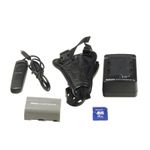 nikon-d90-body-sh5568-1-40405-5-337
