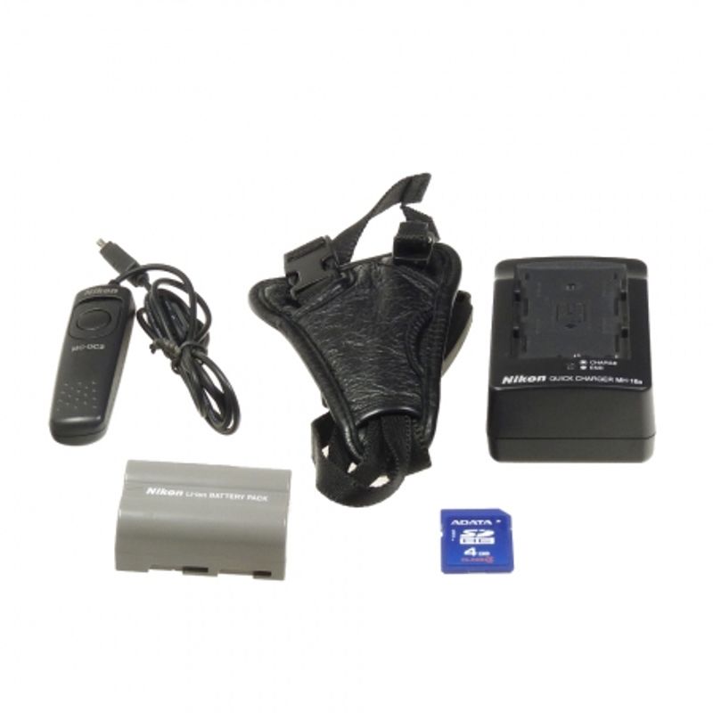 nikon-d90-body-sh5568-1-40405-5-337