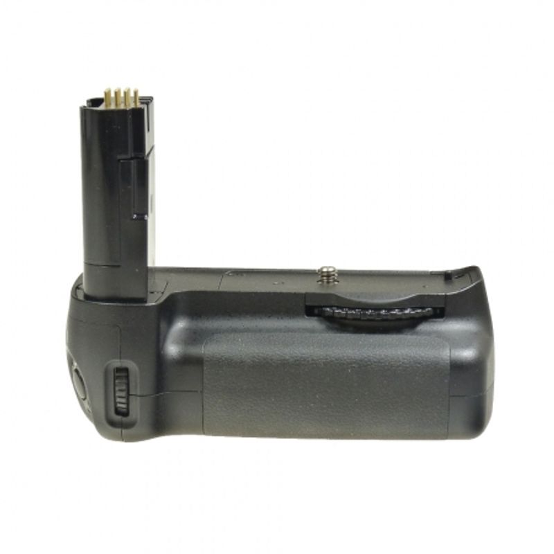 grip-nikon-mb-d80-acumulator-nikon-sh5568-2-40406-969