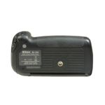 grip-nikon-mb-d80-acumulator-nikon-sh5568-2-40406-2-17