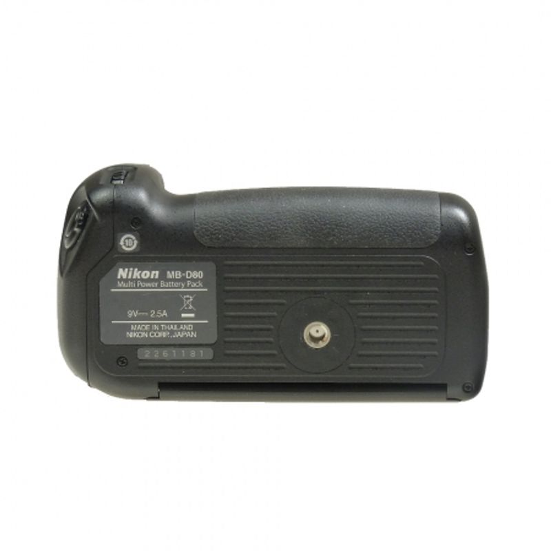 grip-nikon-mb-d80-acumulator-nikon-sh5568-2-40406-2-17