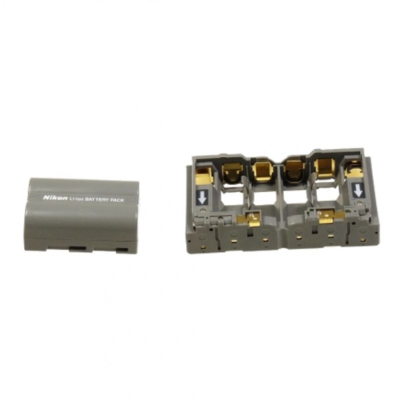 grip-nikon-mb-d80-acumulator-nikon-sh5568-2-40406-3-515