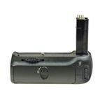 grip-nikon-mb-d80-acumulator-nikon-sh5568-2-40406-1-500
