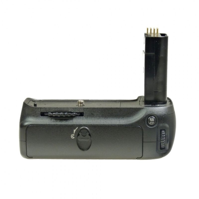 grip-nikon-mb-d80-acumulator-nikon-sh5568-2-40406-1-500