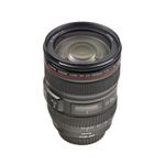 canon-ef-24-105mm-f-4-is-sh5569-40410-234