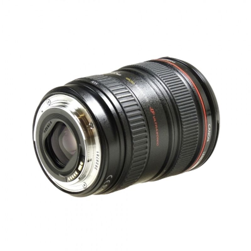 canon-ef-24-105mm-f-4-is-sh5569-40410-2-432