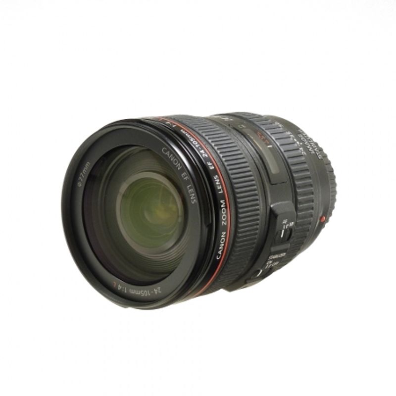canon-ef-24-105mm-f-4-is-sh5569-40410-1-180