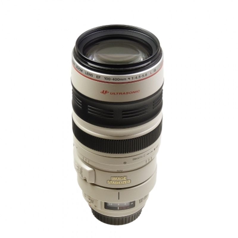 canon-ef-100-400mm-f-4-5-5-6l-is-usm-sh5570-40411-918