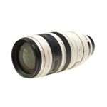 canon-ef-100-400mm-f-4-5-5-6l-is-usm-sh5570-40411-1-661