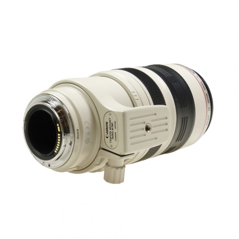 canon-ef-100-400mm-f-4-5-5-6l-is-usm-sh5570-40411-2-701