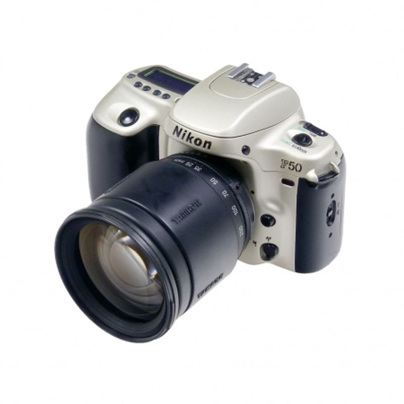 nikon-f50-tamron-28-200mm-f-3-8-5-6-sh5571-40412-300