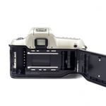 nikon-f50-tamron-28-200mm-f-3-8-5-6-sh5571-40412-4-185