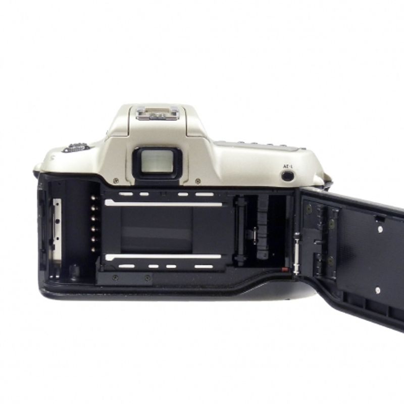 nikon-f50-tamron-28-200mm-f-3-8-5-6-sh5571-40412-4-185