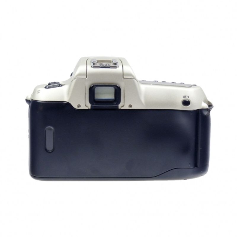 nikon-f50-tamron-28-200mm-f-3-8-5-6-sh5571-40412-3-921