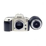 nikon-f50-tamron-28-200mm-f-3-8-5-6-sh5571-40412-2-580