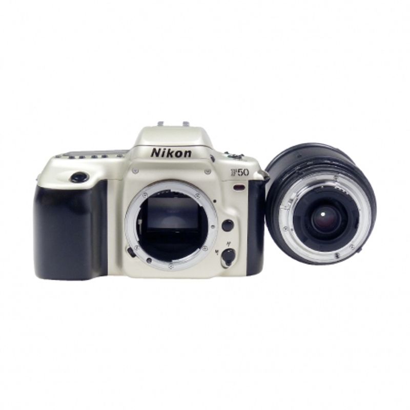 nikon-f50-tamron-28-200mm-f-3-8-5-6-sh5571-40412-2-580