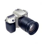 nikon-f50-tamron-28-200mm-f-3-8-5-6-sh5571-40412-1-675