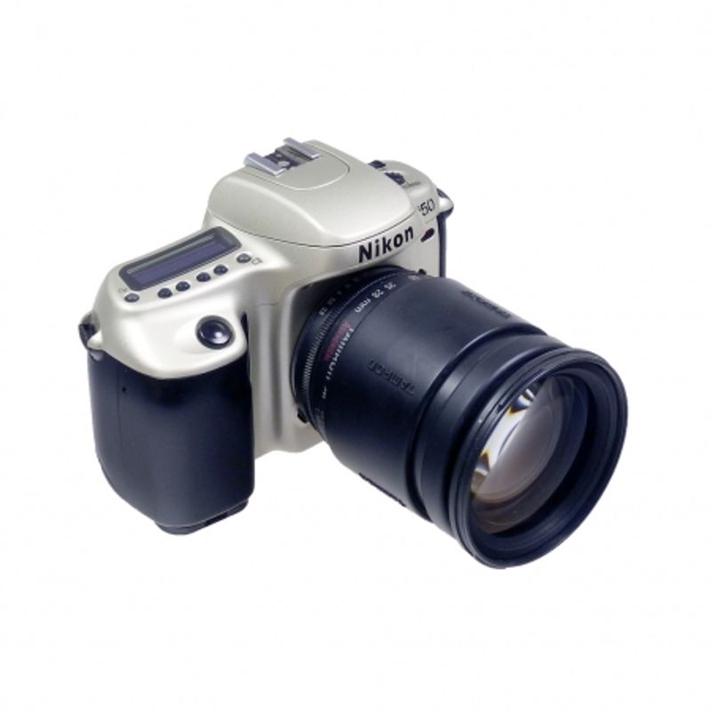 nikon-f50-tamron-28-200mm-f-3-8-5-6-sh5571-40412-1-675