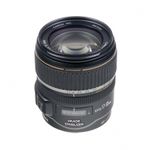 canon-17-85mm-f-4-5-6-is-usm-sh5572-40436-418