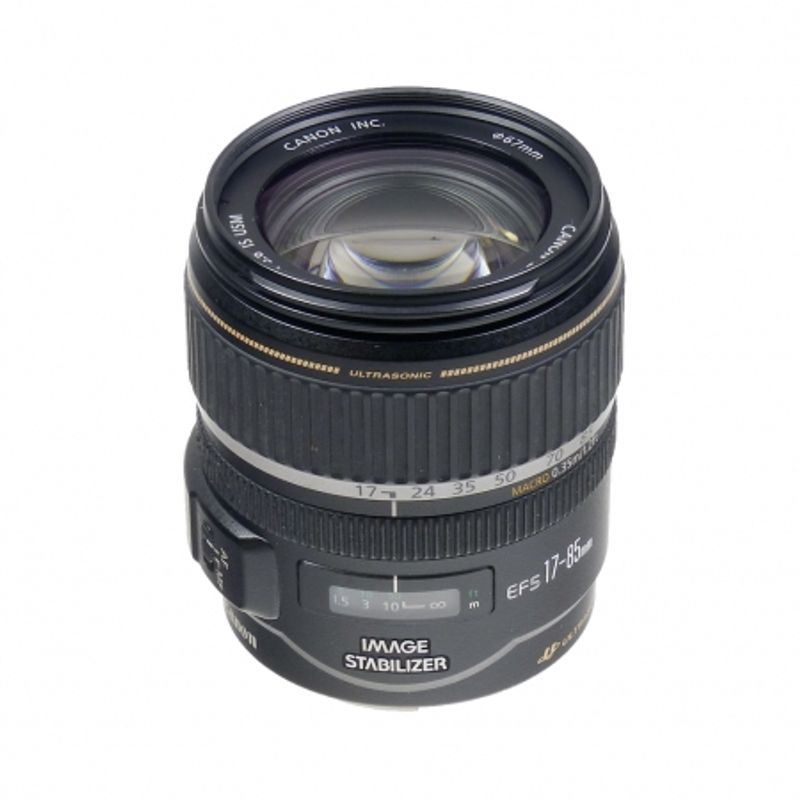 canon-17-85mm-f-4-5-6-is-usm-sh5572-40436-418