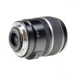 canon-17-85mm-f-4-5-6-is-usm-sh5572-40436-2-923