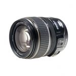 canon-17-85mm-f-4-5-6-is-usm-sh5572-40436-1-435