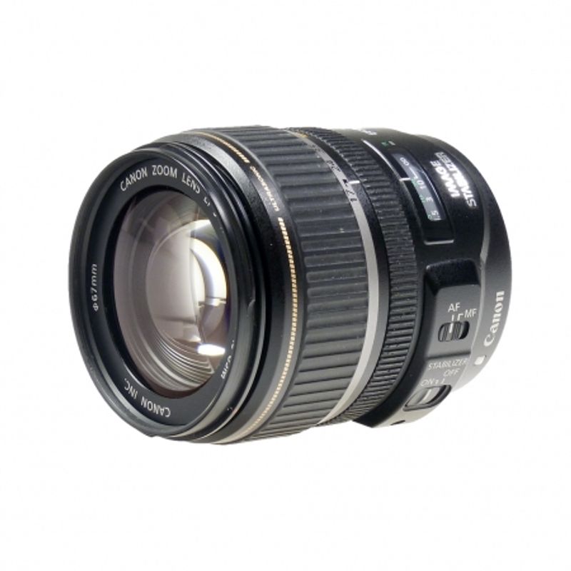 canon-17-85mm-f-4-5-6-is-usm-sh5572-40436-1-435