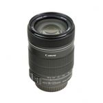 canon-ef-s-18-135mm-f-3-5-5-6-is-sh5573-2-40439-254