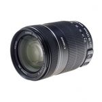 canon-ef-s-18-135mm-f-3-5-5-6-is-sh5573-2-40439-1-177