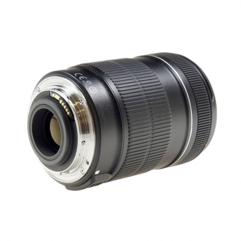canon-ef-s-18-135mm-f-3-5-5-6-is-sh5573-2-40439-2-128