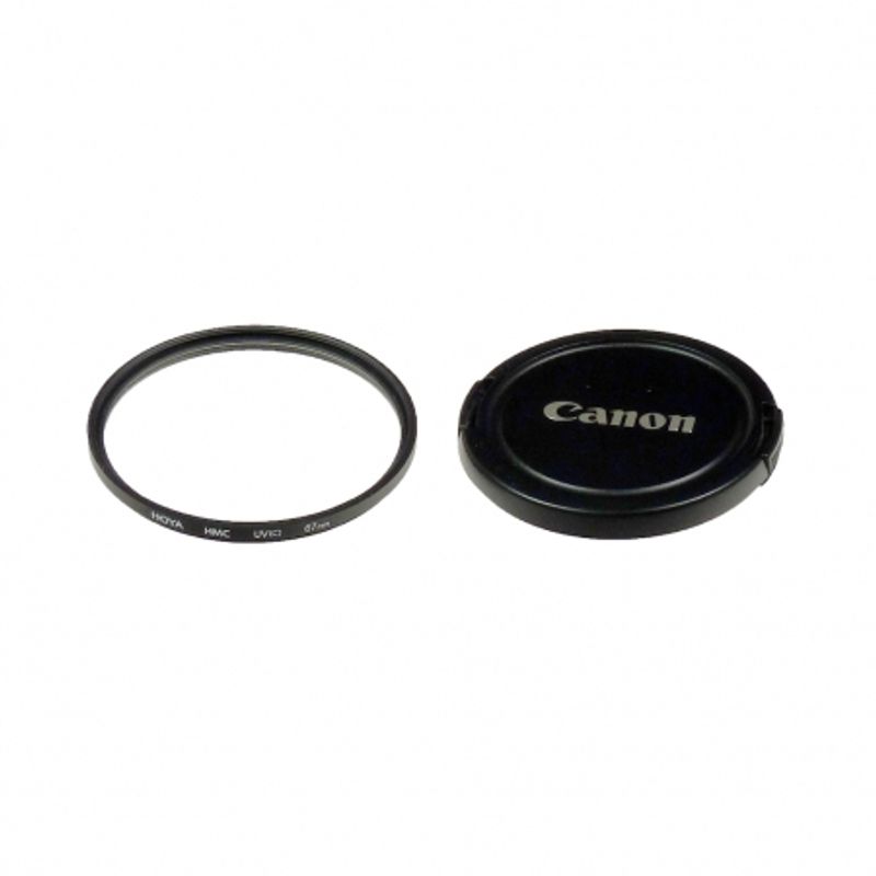 canon-ef-s-18-135mm-f-3-5-5-6-is-sh5573-2-40439-3-907