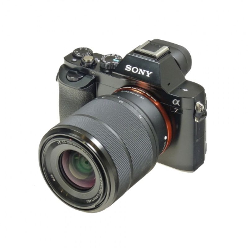 sony-a7-kit-sel28-70-f-3-5-5-6-oss-sh5574-1-40452-365