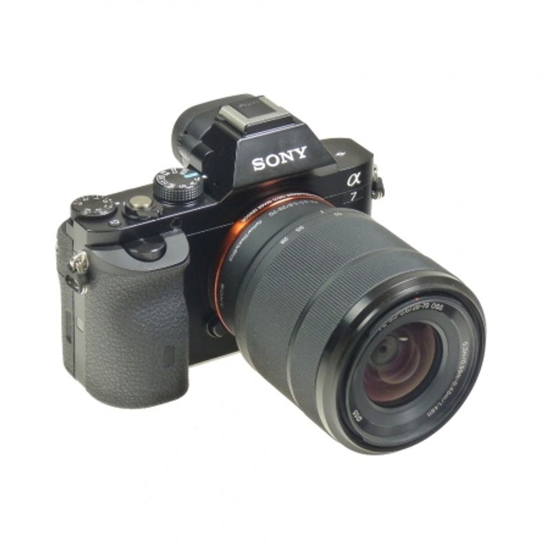 sony-a7-kit-sel28-70-f-3-5-5-6-oss-sh5574-1-40452-1-235