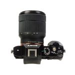 sony-a7-kit-sel28-70-f-3-5-5-6-oss-sh5574-1-40452-2-702