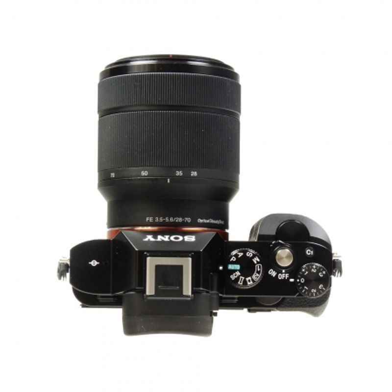 sony-a7-kit-sel28-70-f-3-5-5-6-oss-sh5574-1-40452-2-702